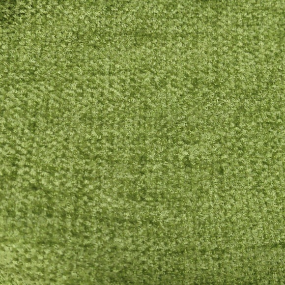 Chenille Fringed Scarf - Picture 3 of 3